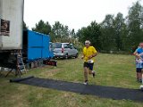 7 km 2014_3 - 070.jpg